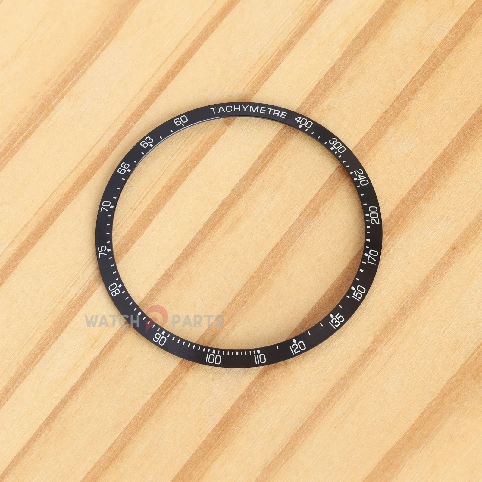 watch-aluminum-bezel-for-tag-heuer-carrera-43mm-watch-insert