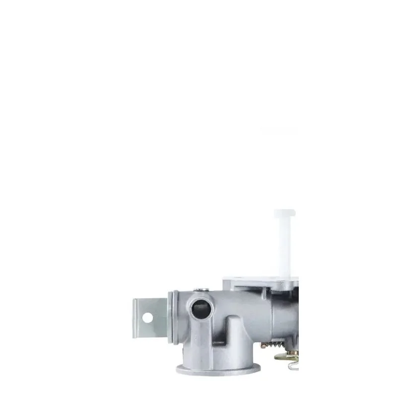 

Suitable for Beliton 297599 299437 130251 130252 tiller carburetor