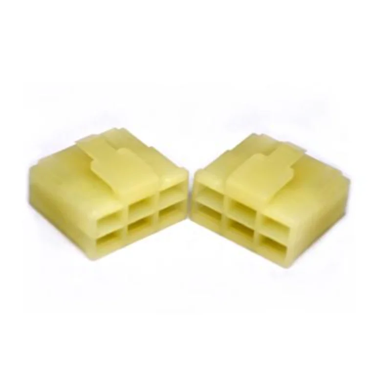 

10 шт. оригинальных разъемов 178289-5, 175965-2, 1747996-1, 1747047-1, 1743284-1, 1717109-1 для автомобильных умных электронных устройств