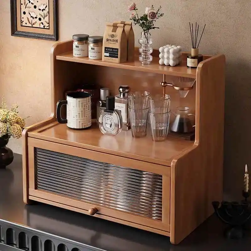 organizador-de-tazas-de-escritorio-soporte-de-exhibicion-para-mesa-organizador-de-tazas-de-cafe-solucion-esencial-para-el