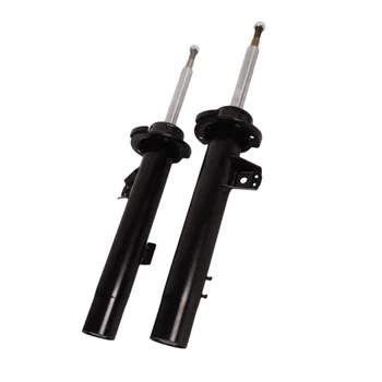 High Quality Front Right Auto Parts Car Shock Absorber for BMWs 3 Series E90 OEM/ODM All Model  X3 X5 X6 E30 E36