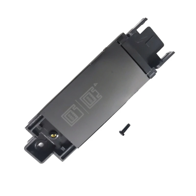 Laptop SSD Cooling Bracket for ThinkPad P50 P70 00UR798 SM20L708774