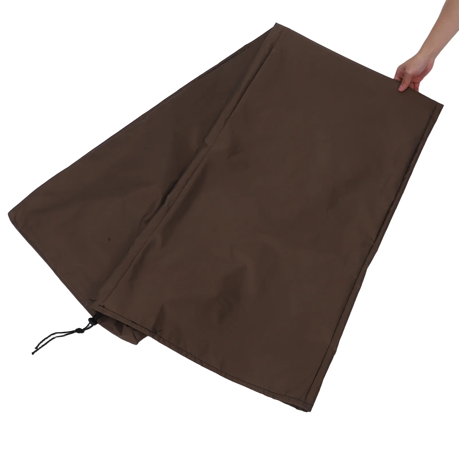 Folding Ladder Cover for Dust Protection Protector Extension Covers 420d Oxford Cloth Garden