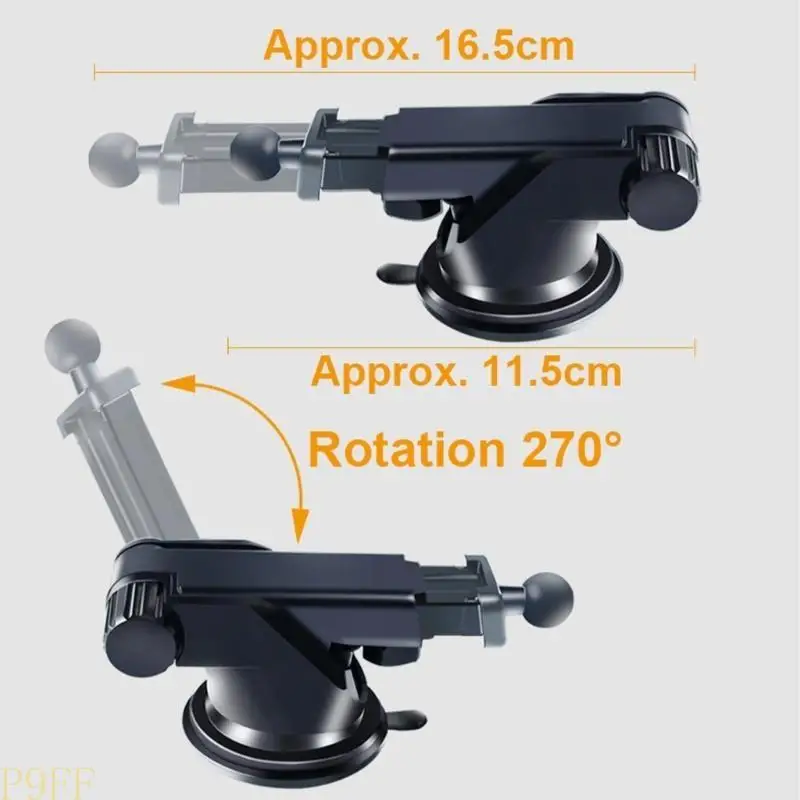 

CS1W Автомобильная панель инструментов