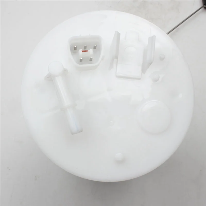 

AX94-New Car Accessories Fuel Pump Module Assembly For Mitsubishi LANCER-EX 1760A321 1760A271 1760A166 1760A317