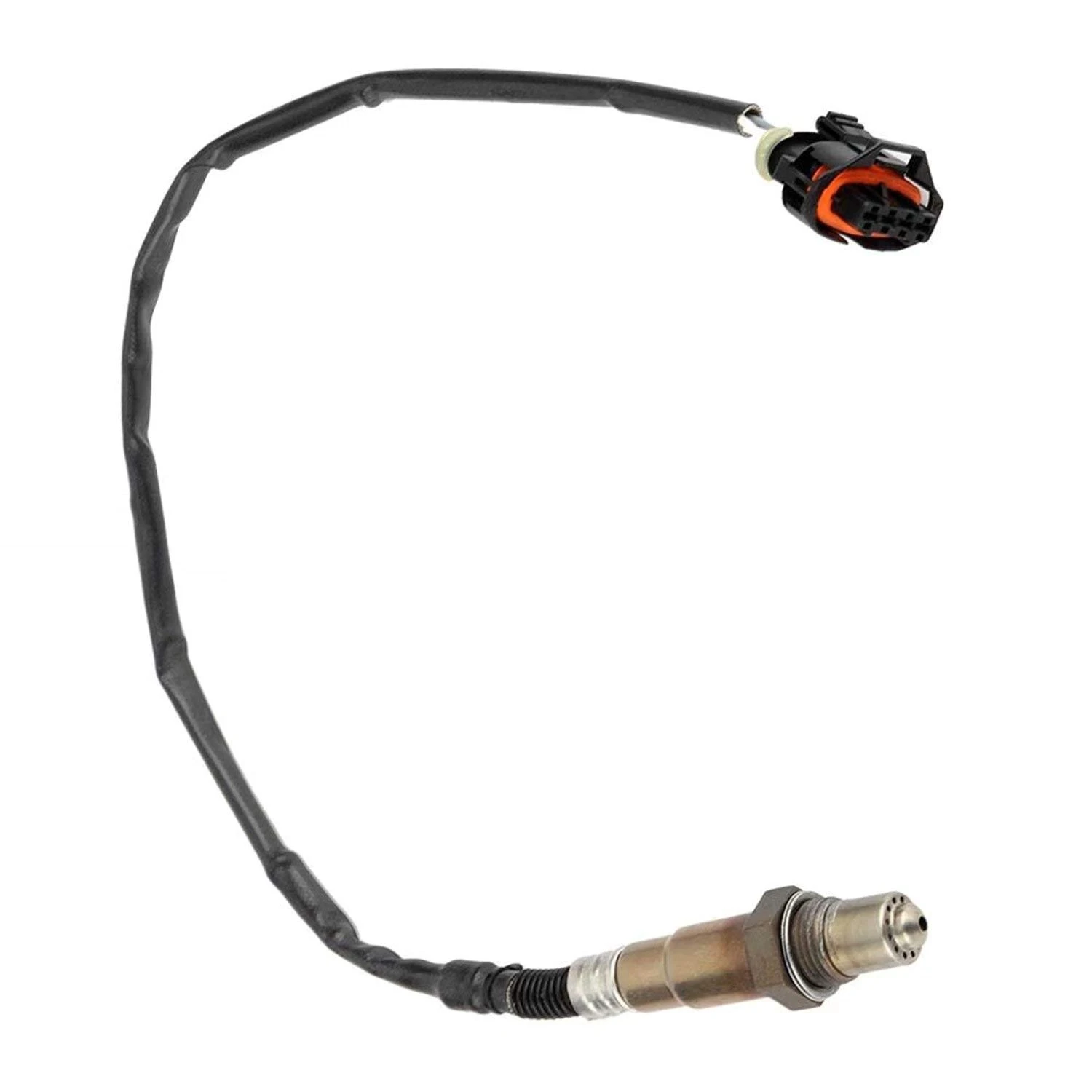 Rear Oxygen Sensor Fits for 2011-2016 Limited 1.4L 1.8L