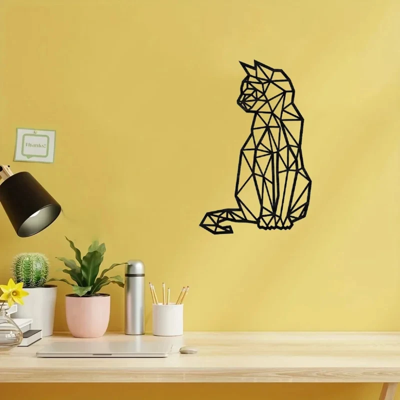 Metal Crafts Selling Living Ro - Art Craft Cat recension och pris