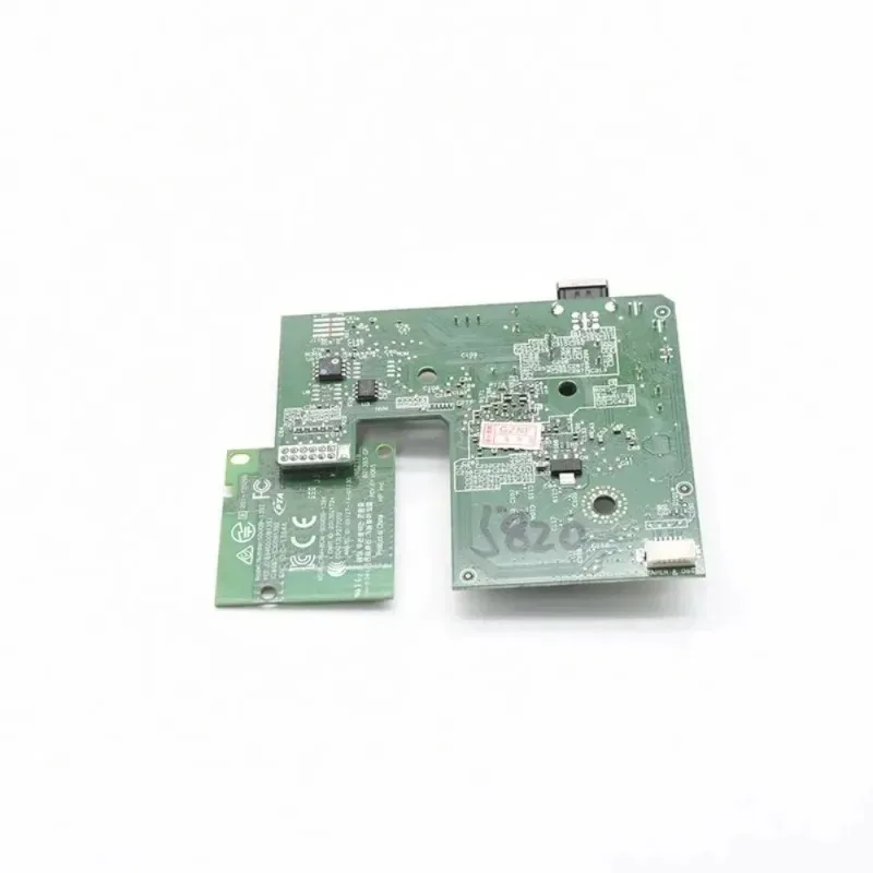 GT5810 GT5820 Main Board for 415 418  419 Mother Board for HP Ink Tank 310 311 315 410 411 415  318 319 418 419 Formatter Board