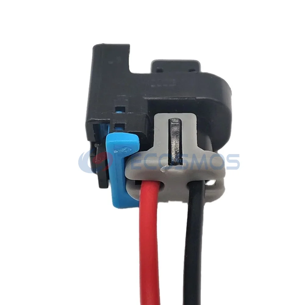 مجموعة موصلة لـ inj gm aveo middle 2w opino من أجل بويك من أجل من من من من أجل من من من خلال: 1/ #3