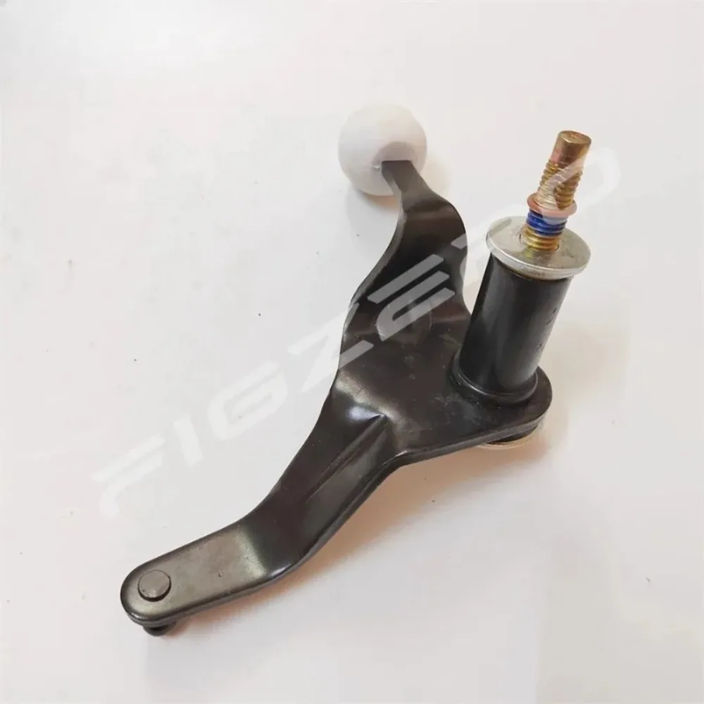 For Peugeot 206 207 for Citroen C2 Gearshift Mechanism Base Gear Shift Ball Head Bracket Brand New