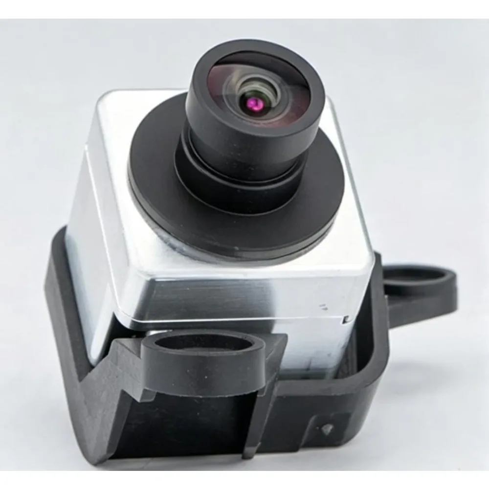 Genuine Brand New LH RH Fender Surround View Camera Side Parking Cameras for Xiaomi SU7 Max Left Right Exterior Accessories