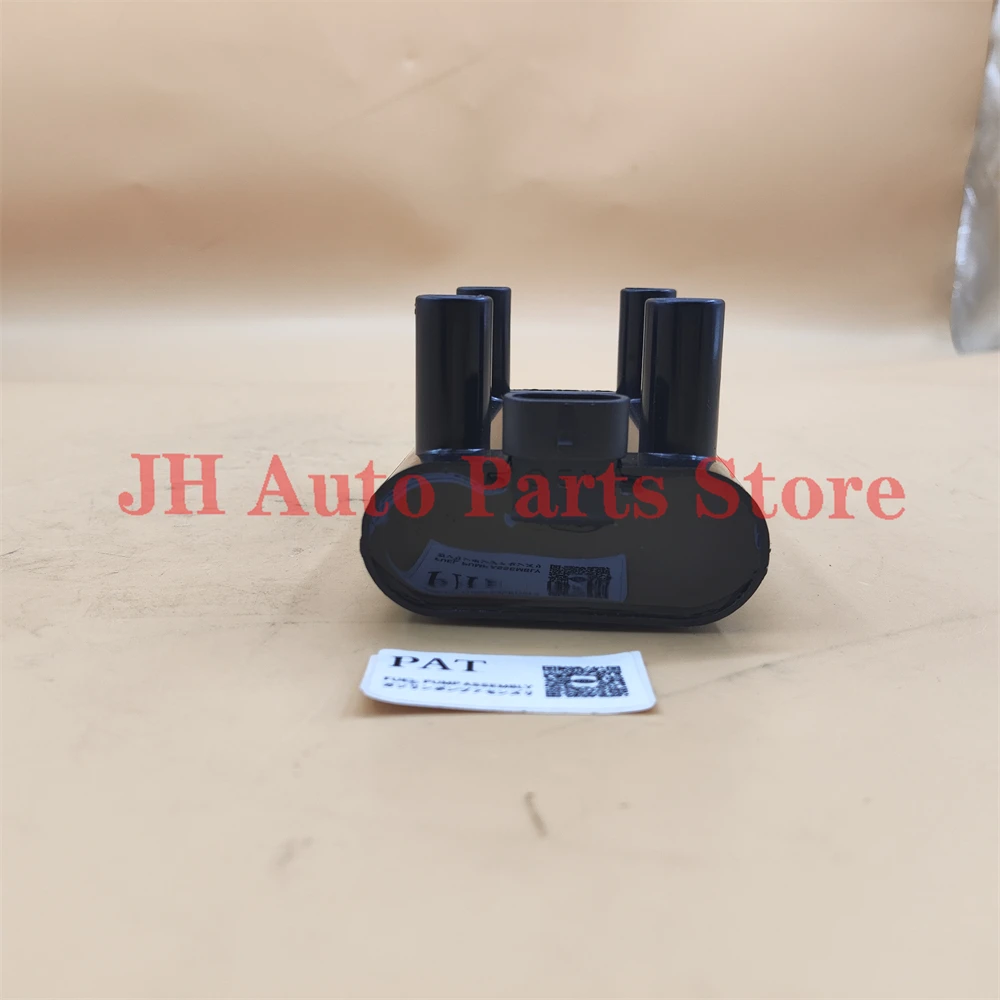ملف الإشعال JH للجدار العظيم ZTE Changan Dongfeng Wuling 4G63 4G64 19005270 19005338 3705110 -E07