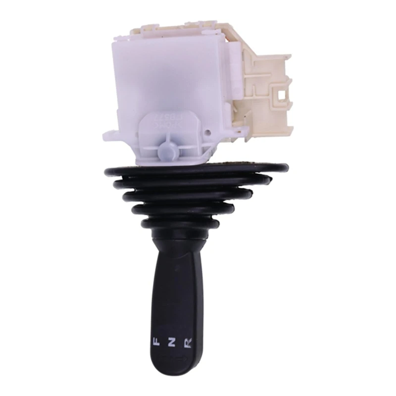 Super Sale 57460-26630-71 57460-26631-71 Forward Reverse Directional Switch for Toyota Engine 1DZ 1ZS 4Y 3Z Forklift 8FG10 8FD10