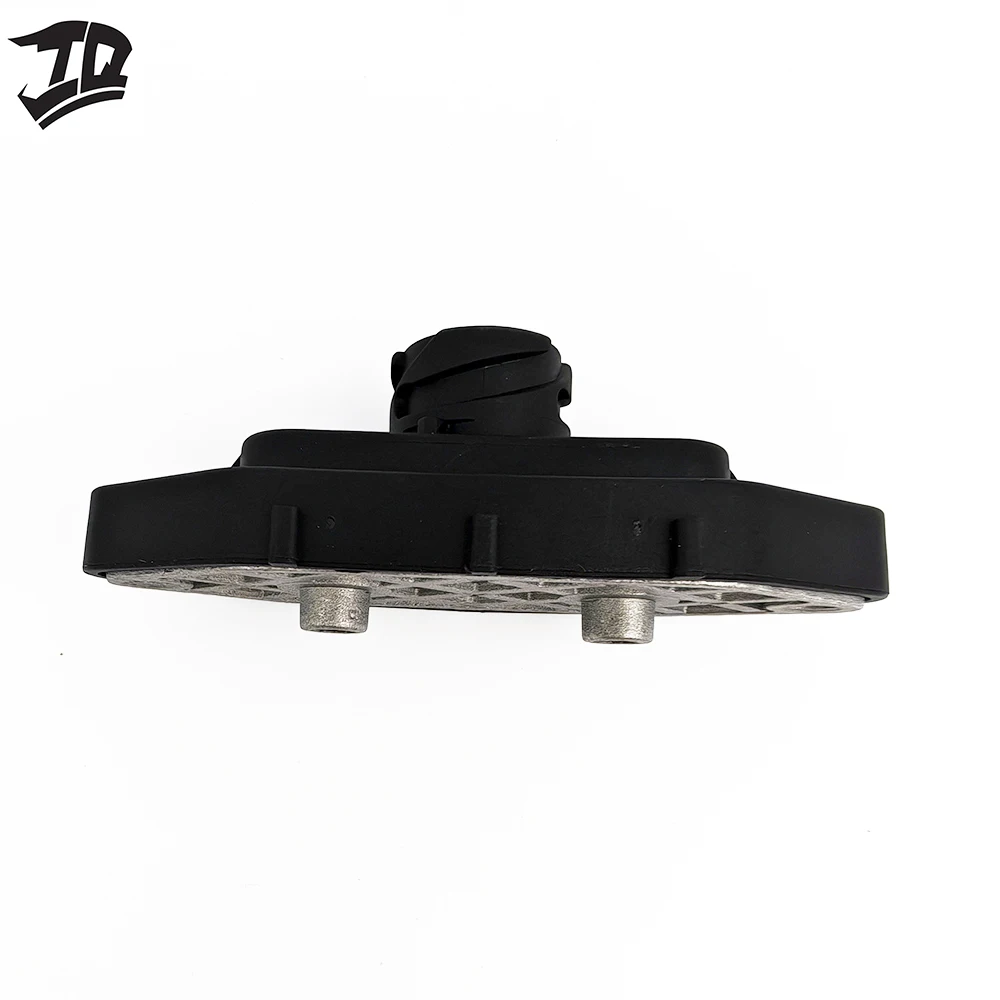 9325005021 6‑Pin Air Pressure Sensor 24V For Mercedes‑Benz Truck WABCO