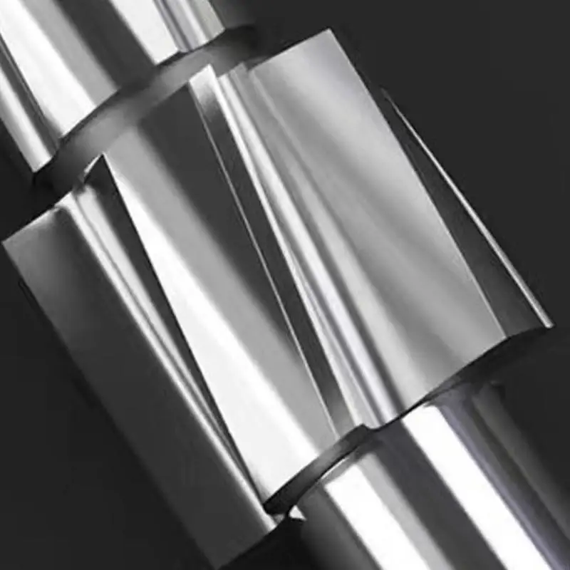 

X9FA Counterbore End Mill Chamfer Milling Cutter Machining Milling Cutter Carbides Mill For Steel/Aluminum Processing