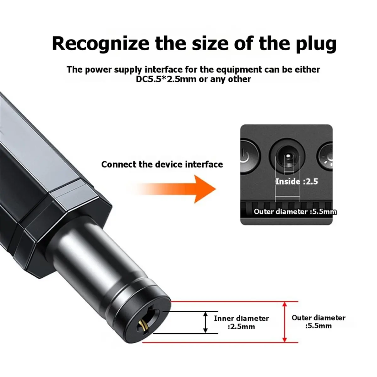 Router Automatic Re…