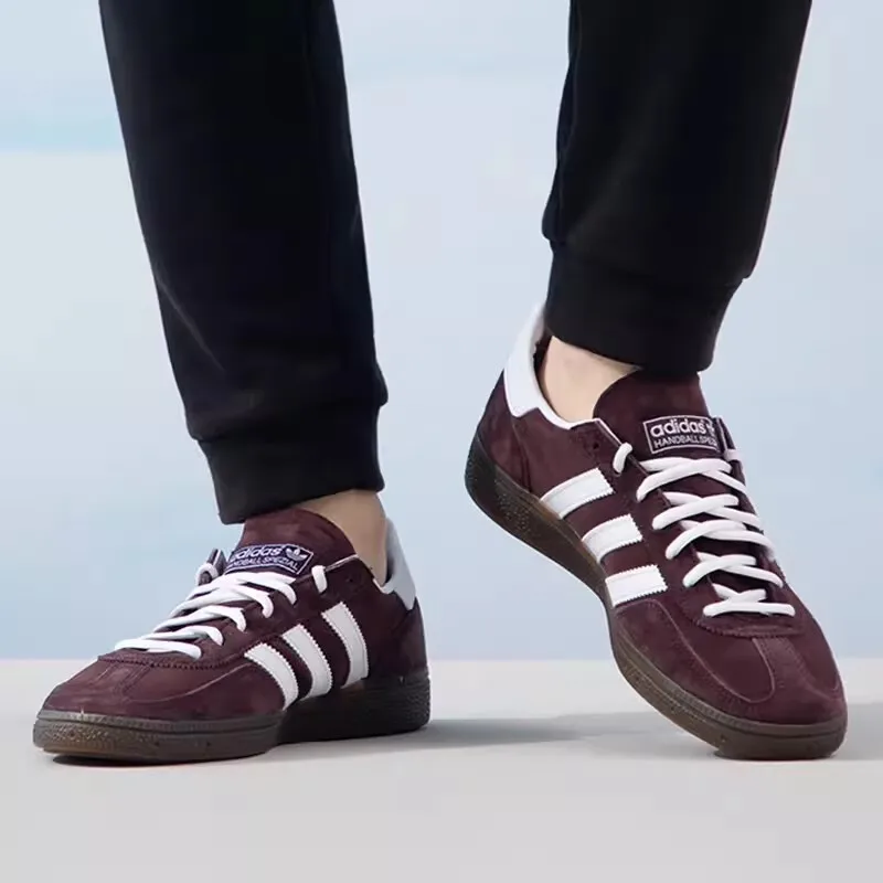 Adidas Origins Handball Spzl Neutralne buty na co dzień o niskim kroju