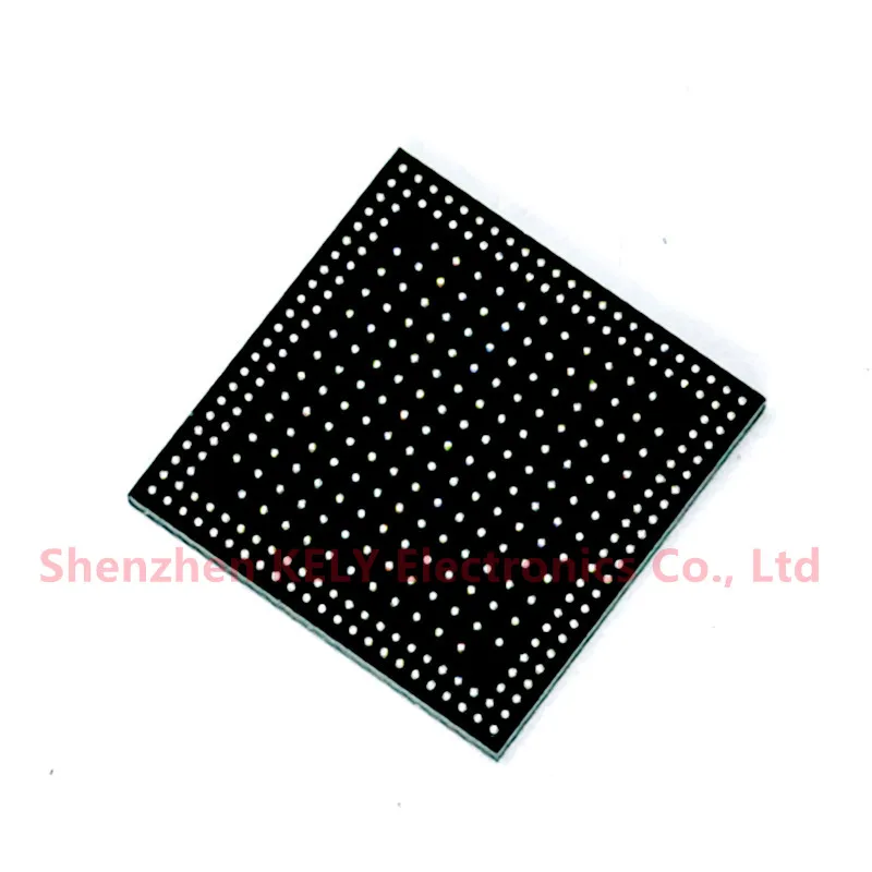 100% nuevo ASM4242L ASM4242 ASM2464PDX ASM2464PD BGA USB 4 Chipset maestro