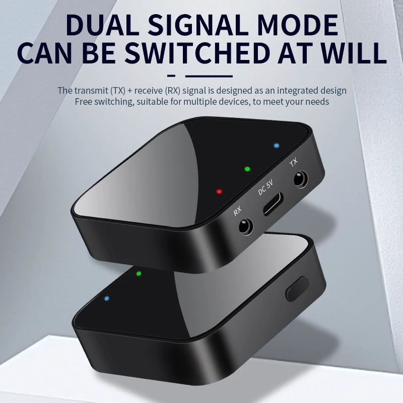 Thumbnail 3 - #47 Ranked FM Transmitters Picks in 2026