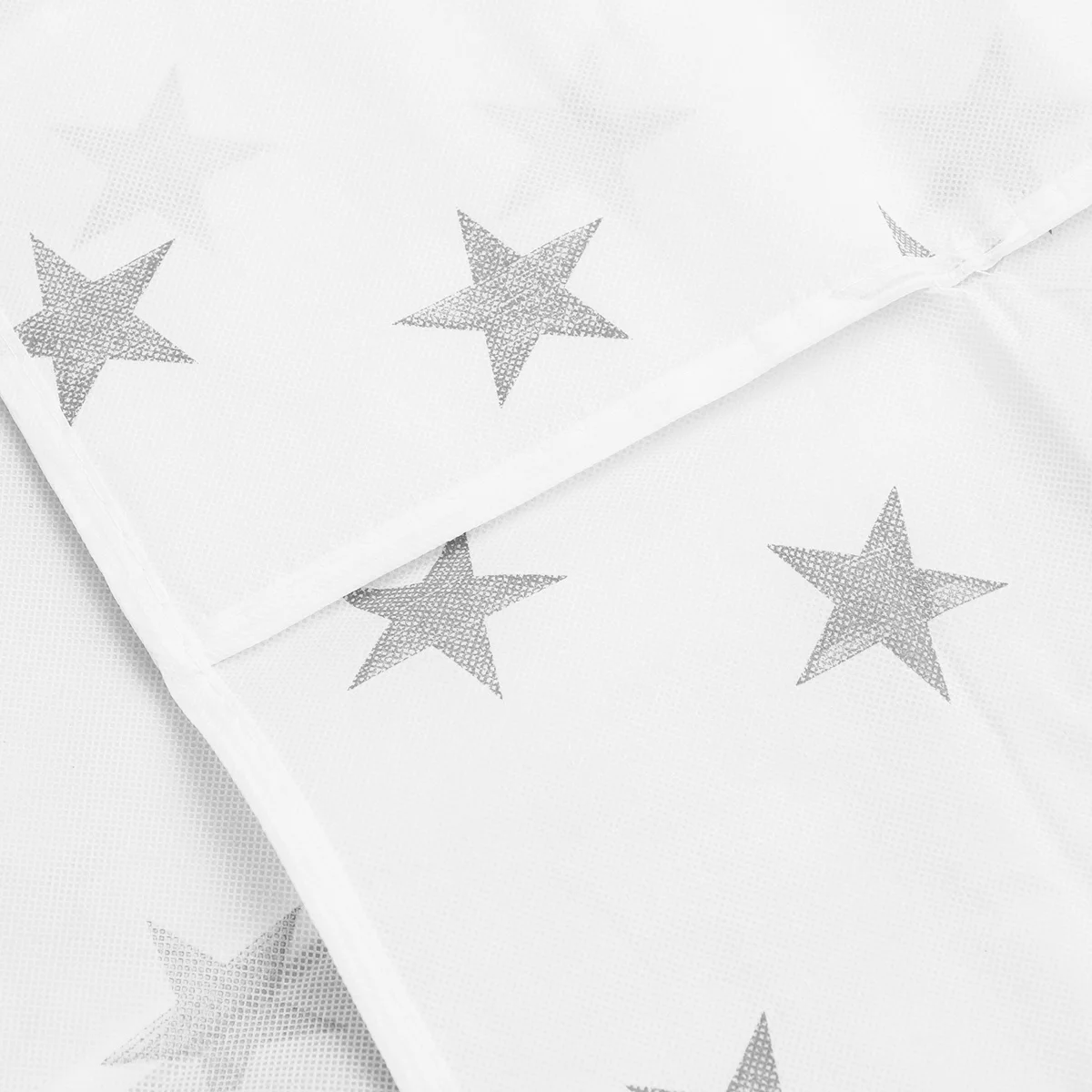 

50.4x21.2 Refrigerator Cover Hanging Storage Bag Dust-Proof Non-Woven Fabric Organizer Kitchen Fridge Washing Machine Microwave