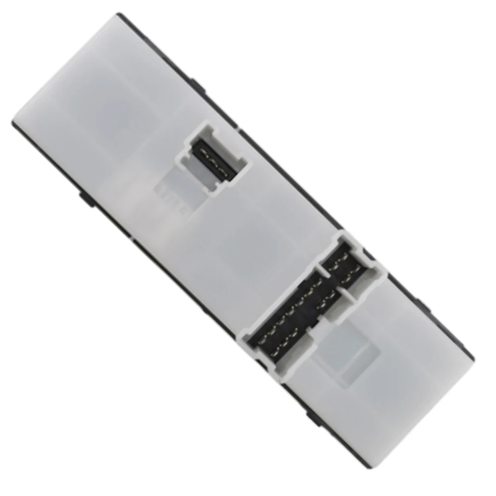 Для Subaru XV 2011 2012 2013 2014 передний левый переключатель подъема окна с 19-контактным электрическим переключателем окна 83071-FJ031