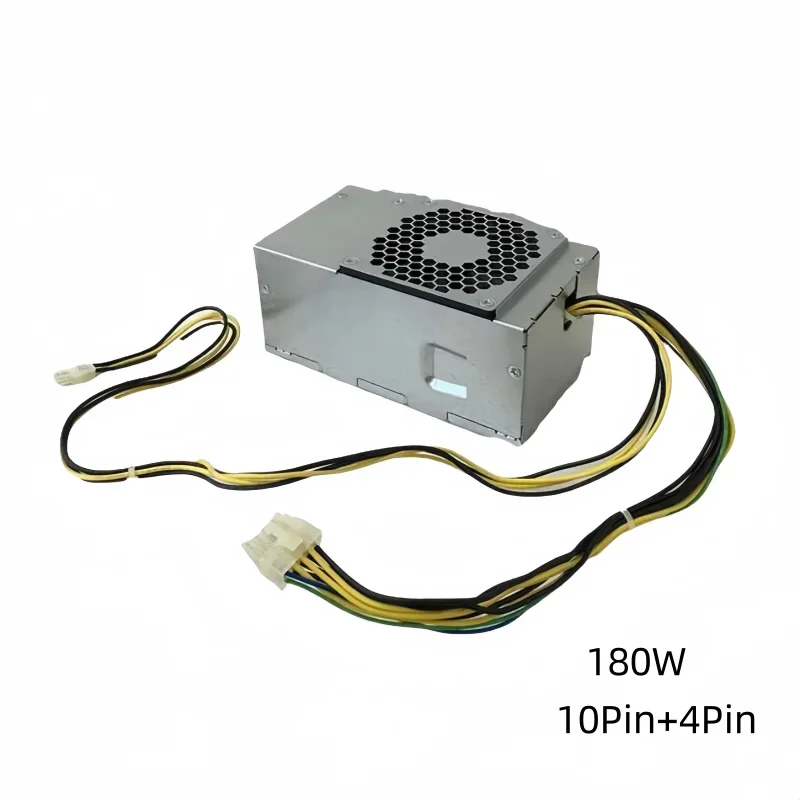 

New PSU Power Supply For Lenovo 510S B415 PCG010 HK280-72PP