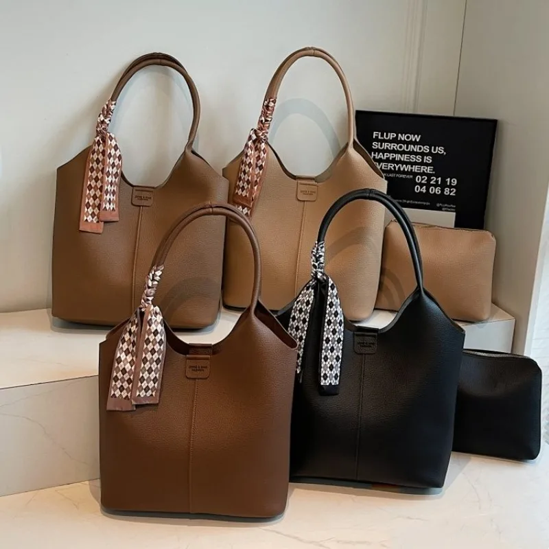 bolso-de-panales-de-disenador-famoso-de-paris-bolso-de-mano-de-cuero-de-color-solido-de-lujo-para-mujer-moderno-y-clasico
