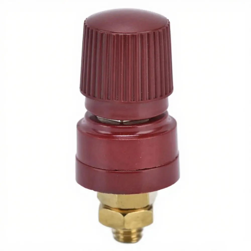 1 Pair Copper Bindi…