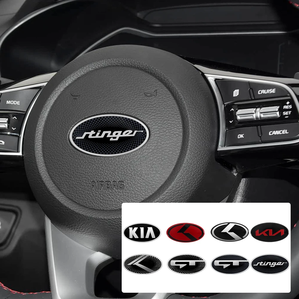 �y�Z�[�����zKIA GT K5�A�X�|�[�e�[�W�A�V�[�h�A�\�����g�A�Z���g�[�A���I�A�\�E���AKN�A�X�e�B���K�[�A�v���V�[�h�A�s�J���g�p3D�J�[���S�X�e�A�����O�z�C�[���Z���^�[�G���u�����X�e�b�J�[