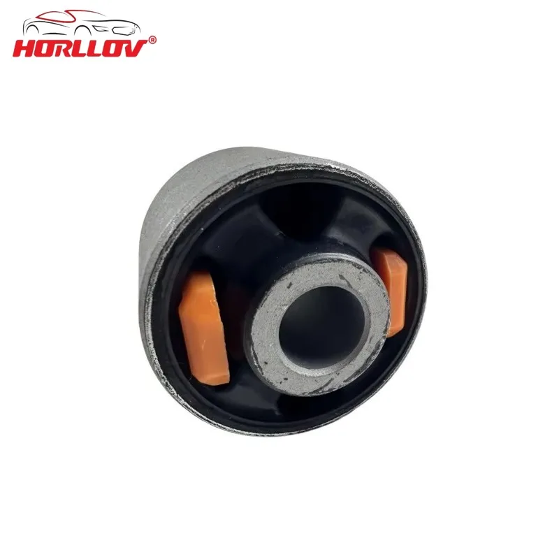 

1 Piece LR001182 Control Arm Bushing for Land Rover Freelander 2 2006-2014 for Rang Rover Evoque Rear Axle Suspension Sleeves