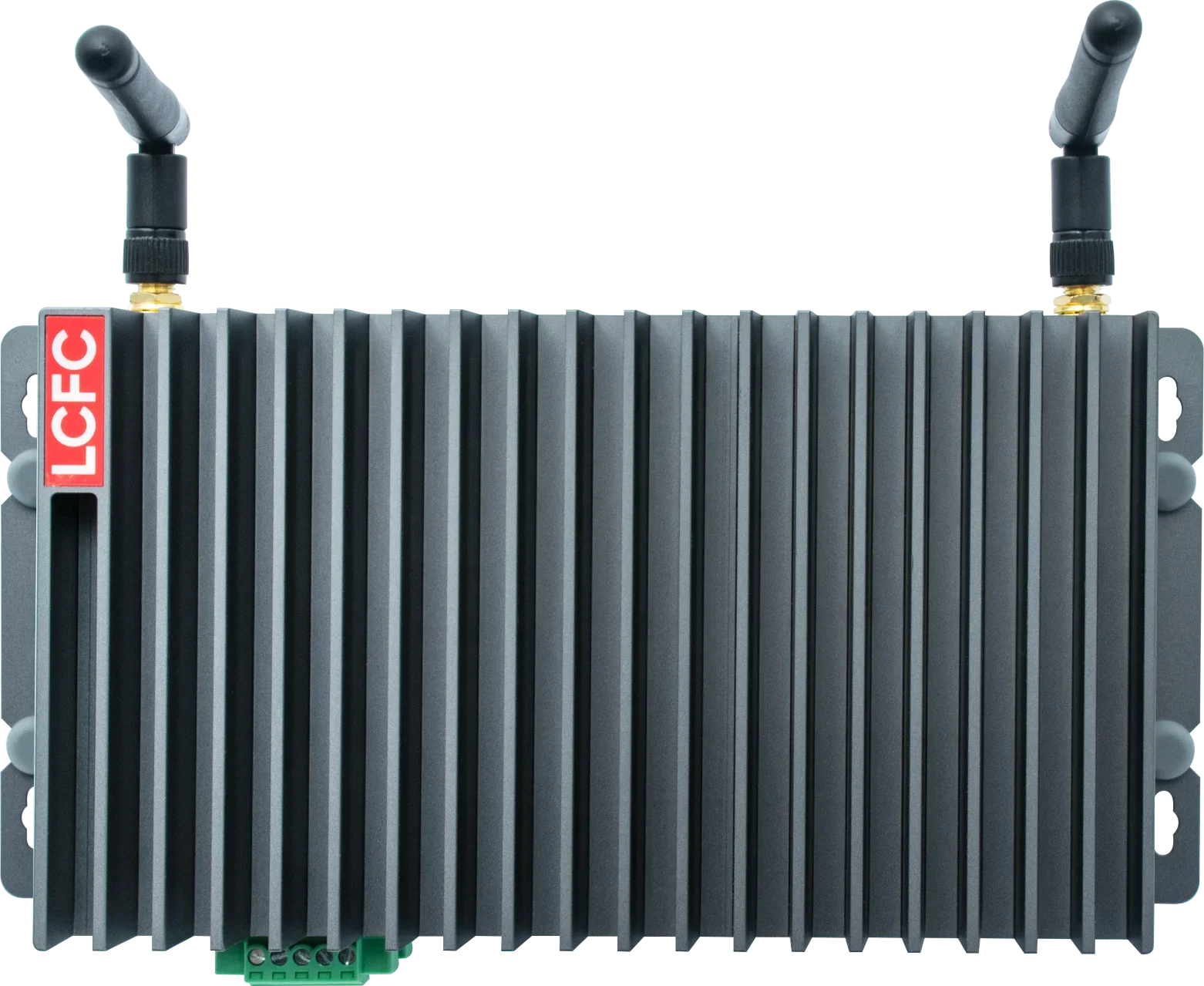 Nvidia Jetson Xavier NX NV EA-B310 Embedded Edge Computing Security camera Security system CCTV Crime Prevent