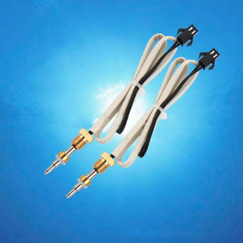 A0NC NTC 10K Thermistor Tempret Dempret Detrage Detrage Detrage