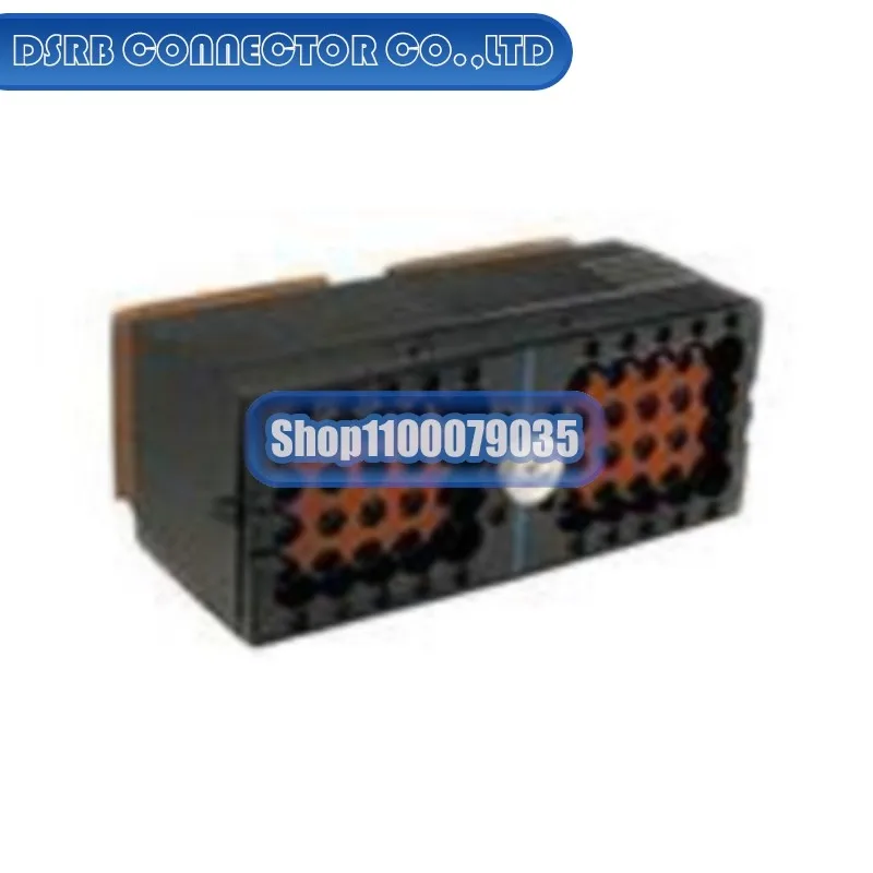 2pcs/lot DRC16-40SE 2352274-5 PL28X-301-35 ELP3A04 HD36-18-14SE-059 120071-0043 HD36-24-16SE-059 connector new original