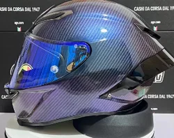Full Face Motorcycle helmet IRRIDUME pistaa gpr Motocross Racing Motobike Riding Helmet Casco De Motocicleta four season