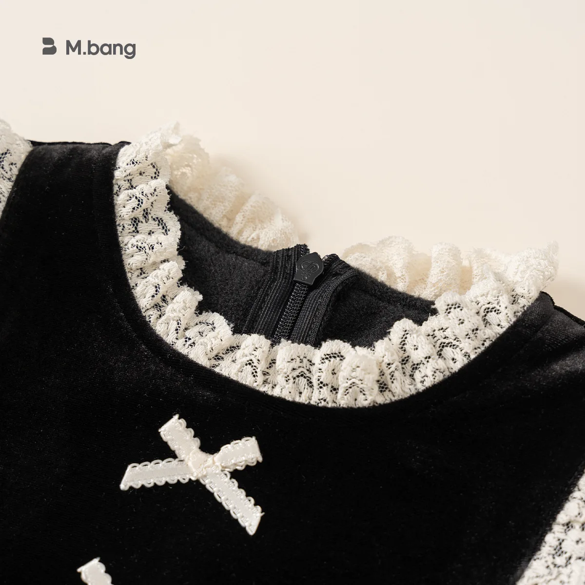 Herbst Winter Kinder Kleid 1-10Y Mädchen Dicke Warme Fleece Patchwork Spitze Party Prinzessin Kleider Kleinkind Tragen Für Kinder Kleidung