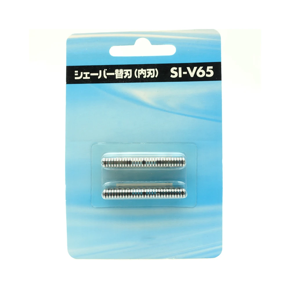 Shaver replacement blade SI-V65 For IZUMI IZF-V66 IZF-V85 IZF-V65 IZF-V86 IZF-V37CP-S inner blade accessories