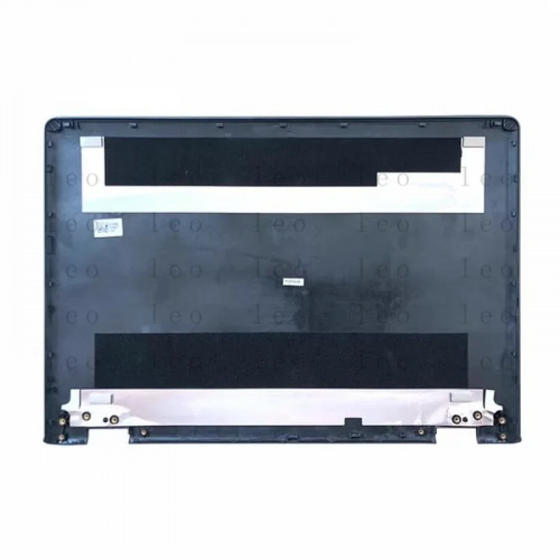 AA  For Lenovo Yoga 510-14ISK Flex 4 1470 LCD Back Cover Rear Lid Black