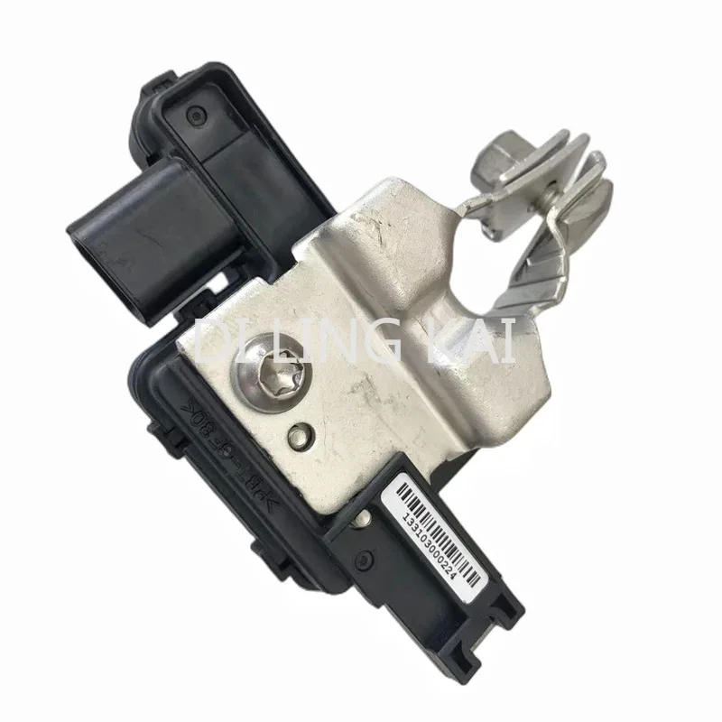 

38920-T2A-A02 Car Spare Parts for Honda Accord Battery Sensor Battery Power Module Positive Connector