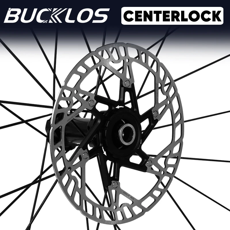 

BUCKLOS RT-MT760 Centerlock дисковый тормозной ротор 160 мм MTB Гидравлический тормозной диск дорожный горный велосипед тормозной дисковый ротор велосипедные детали