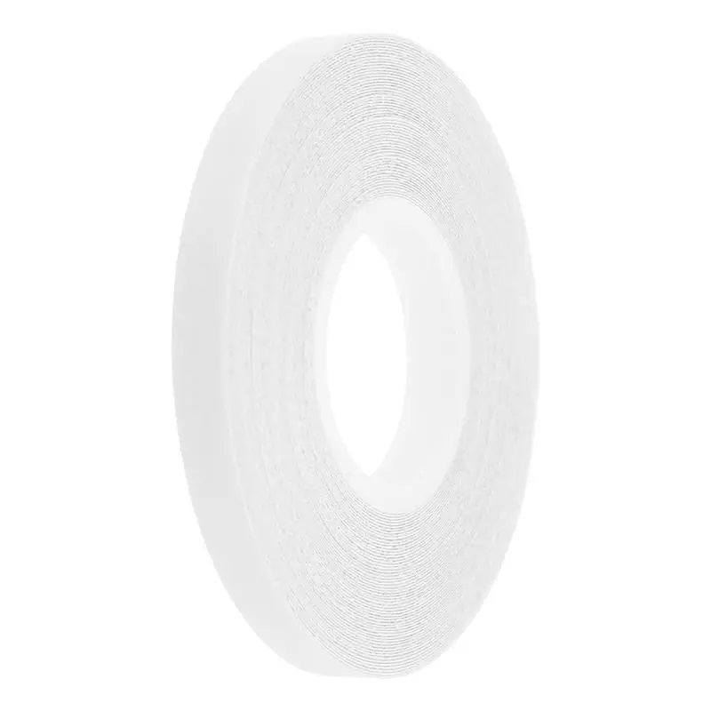 Double-sided Tape Wash Sewing Water-soluble Quilting Adhesive Cloth Clothing Two-sided Temporary Fixed Accessory Water-solution