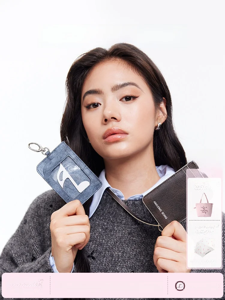 Etui-porte-cartes-de-visite-en-cuir-pour-femme-a-suspendre-au-cou-style-ol-design-vertical-sans-fermeture-organisateur-de-rangement-–-incroyable