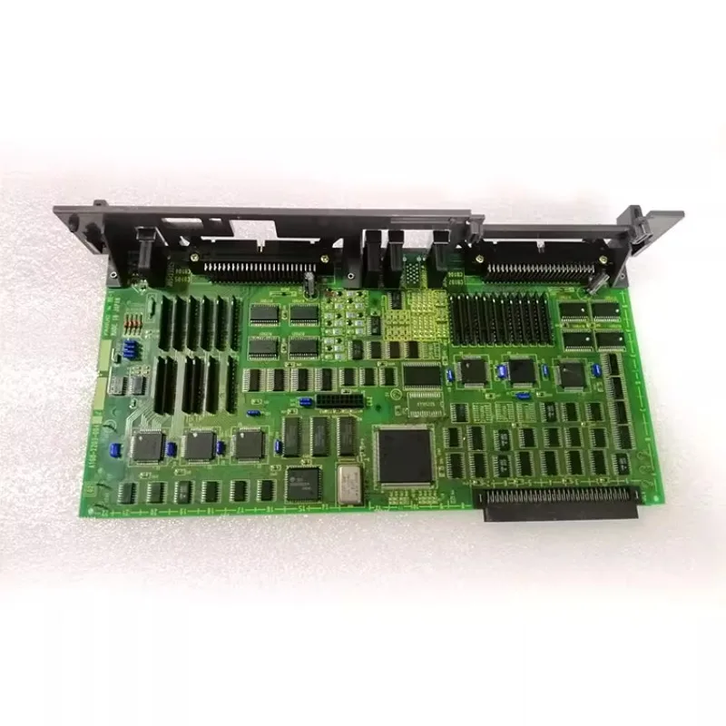 

Parts for A16B-2203-0040 0090 FANUCIO Board Control Board