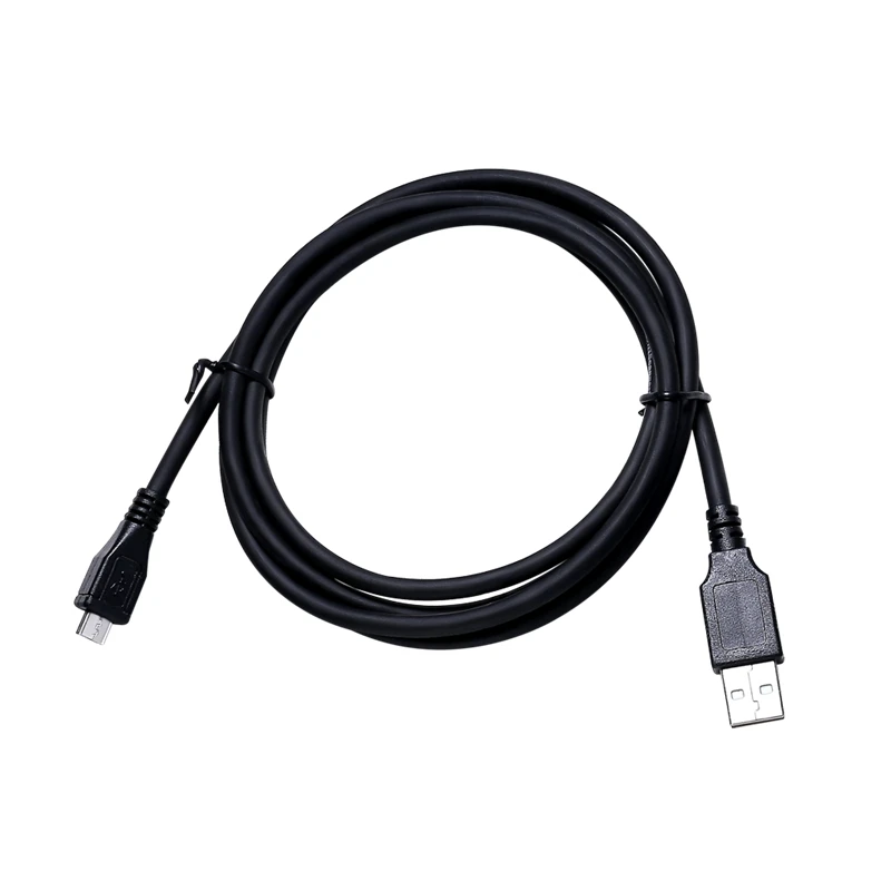VXDIAG NANO Diagnostic Tool for Toyota TIS Powered V13.00.022 USB Or WIFI for Toyota Techstream Programming Car Scanner Tool view 4