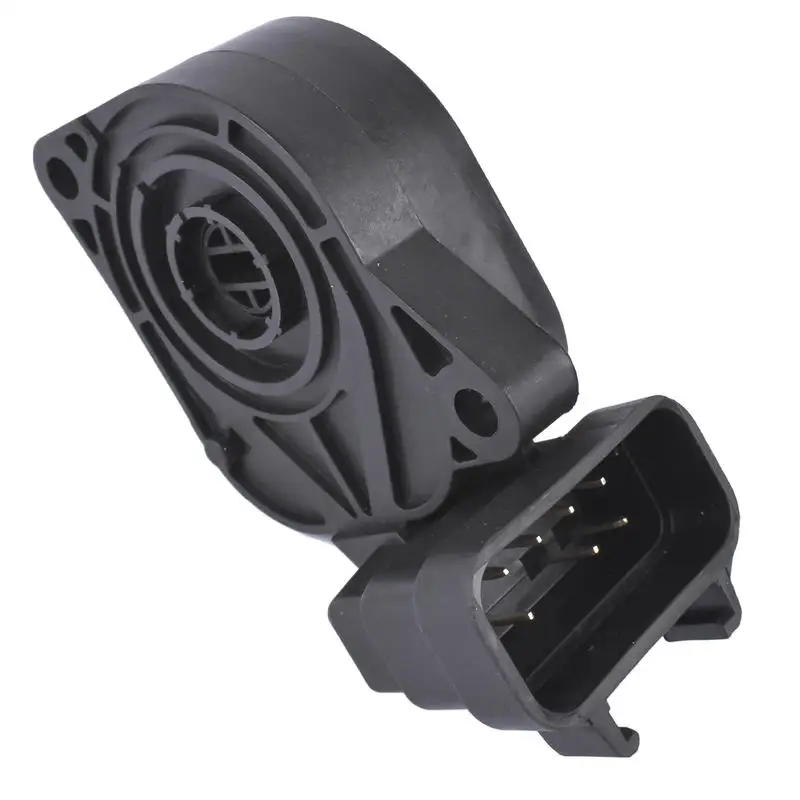 

Accelerator Pedal Position Sensor for Cadillac Escalade Chevrolet Silverado 1500, GMC Sierra 1500, Yukon XL 2500