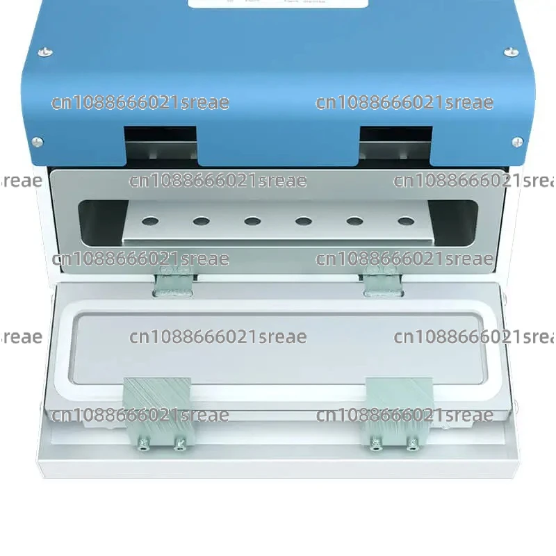 For 12.9-Inch Ipad …