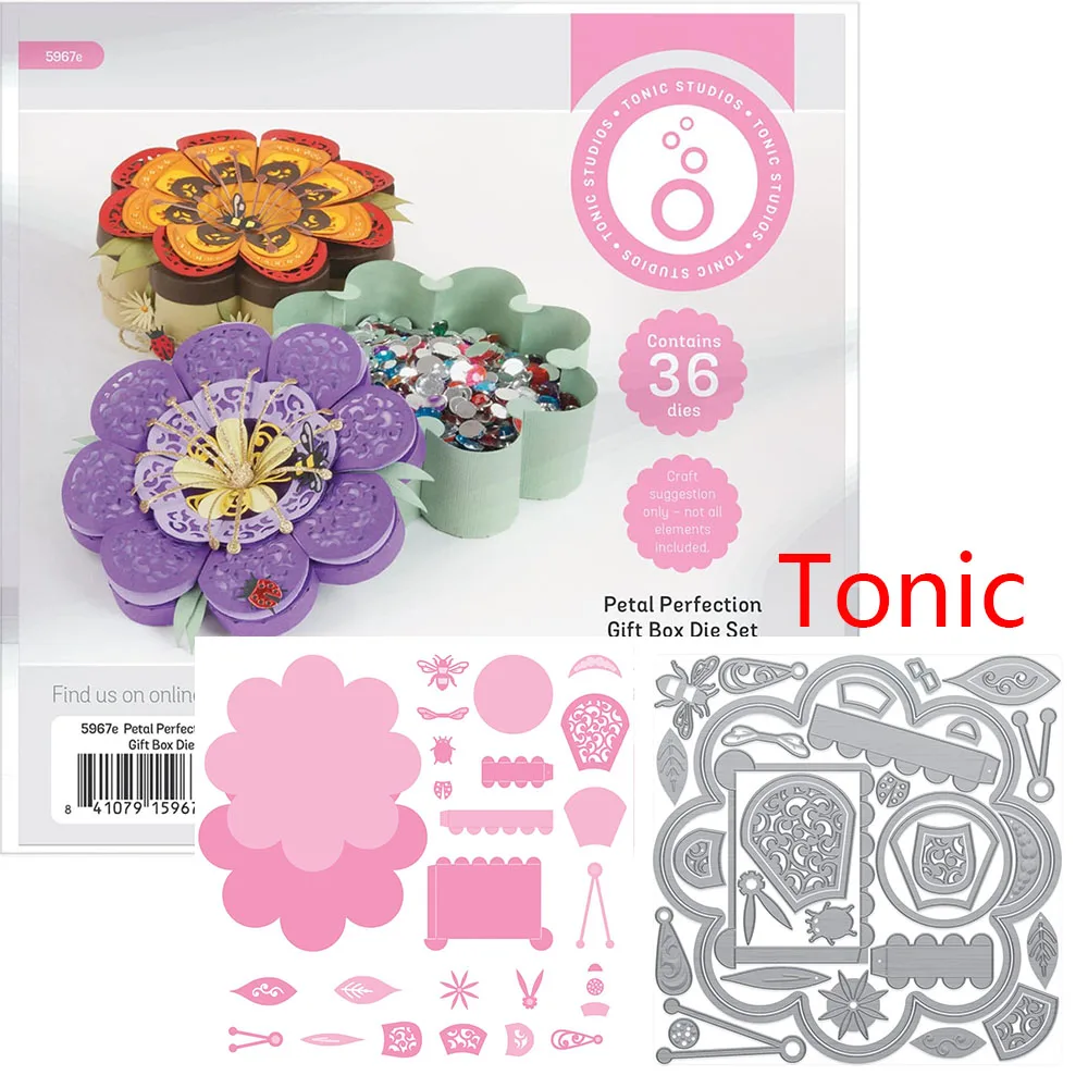 #58 Latest Drinkware Sets Offers