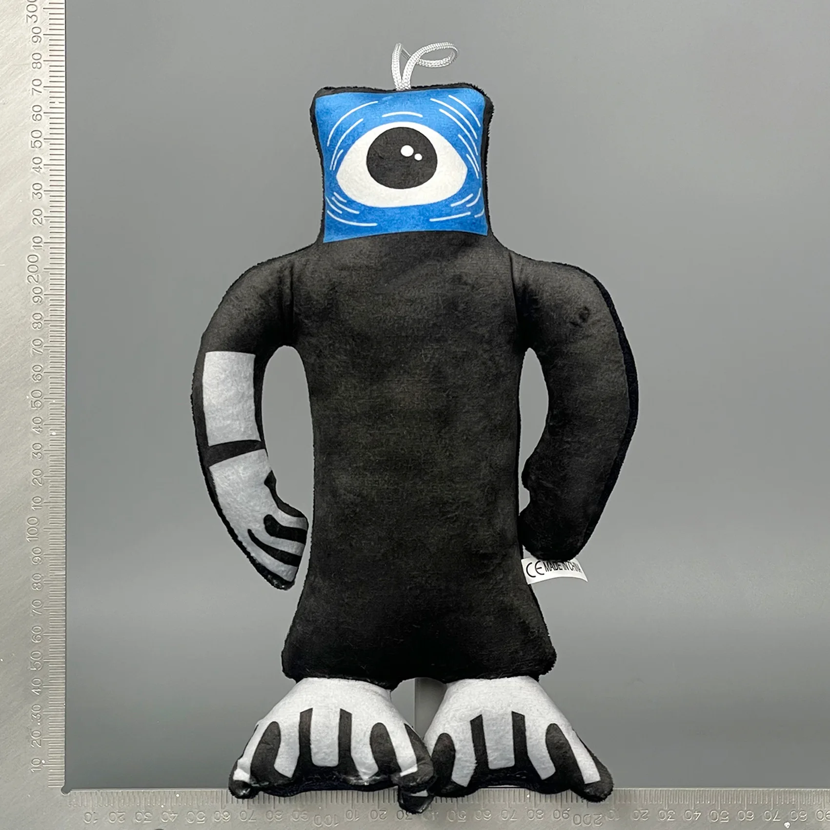 ใหม่ Poppy Pianosaurus เพลงตุ๊กตาอะนิเมะ Nightmare เกม Huggy Wuggy Plushie ตุ๊กตาหมอนตุ๊กตาตกแต่งบ้านของเล่นสําหรับของขวัญเด็ก