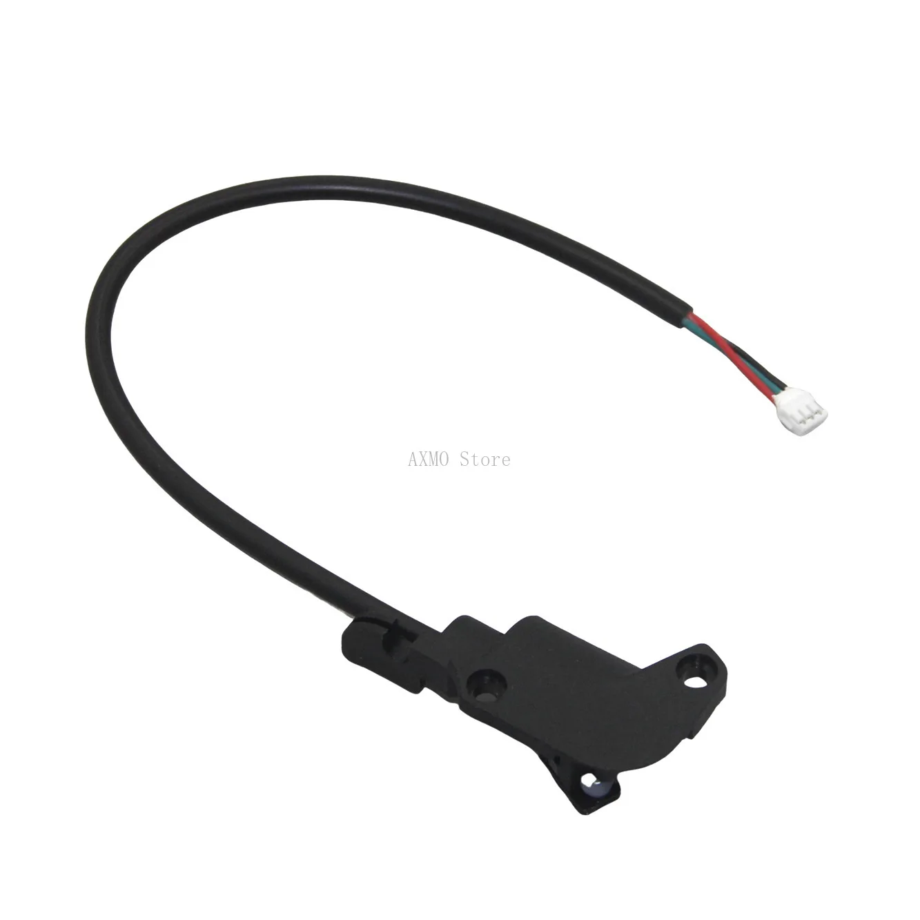 

Electric Scooter Original Hand Brake Hall Line for M365 Pro Hall Wire Cable Electric Scooter Accessories Replacement Parts