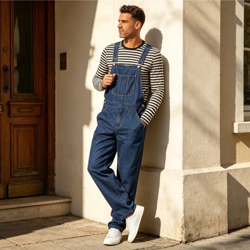 overol-de-mezclilla-retro-para-hombre-estilo-casual-para-el-trabajo-y-un-look-informal
