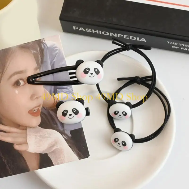 Meninas Garotas 49 md